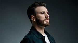 Chris Evans AI voice text to speech and AI music cover generator